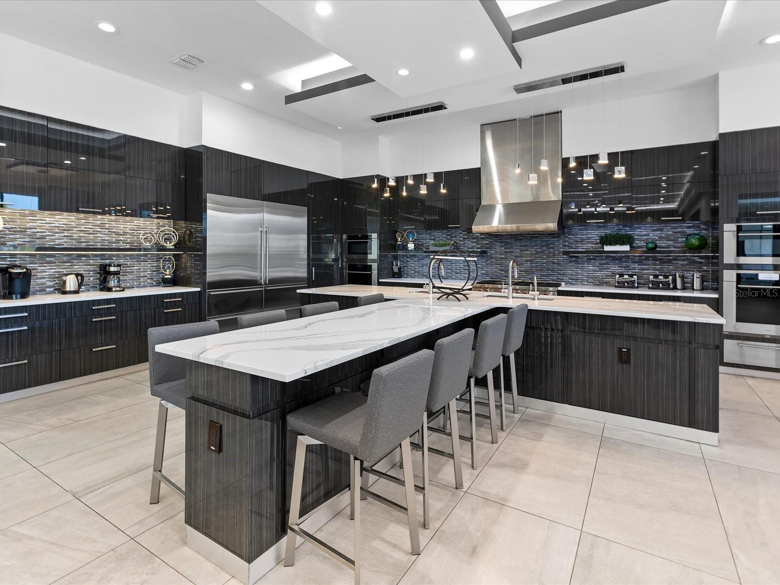 350 MUIRFIELD LOOP, REUNION, FL, 34747