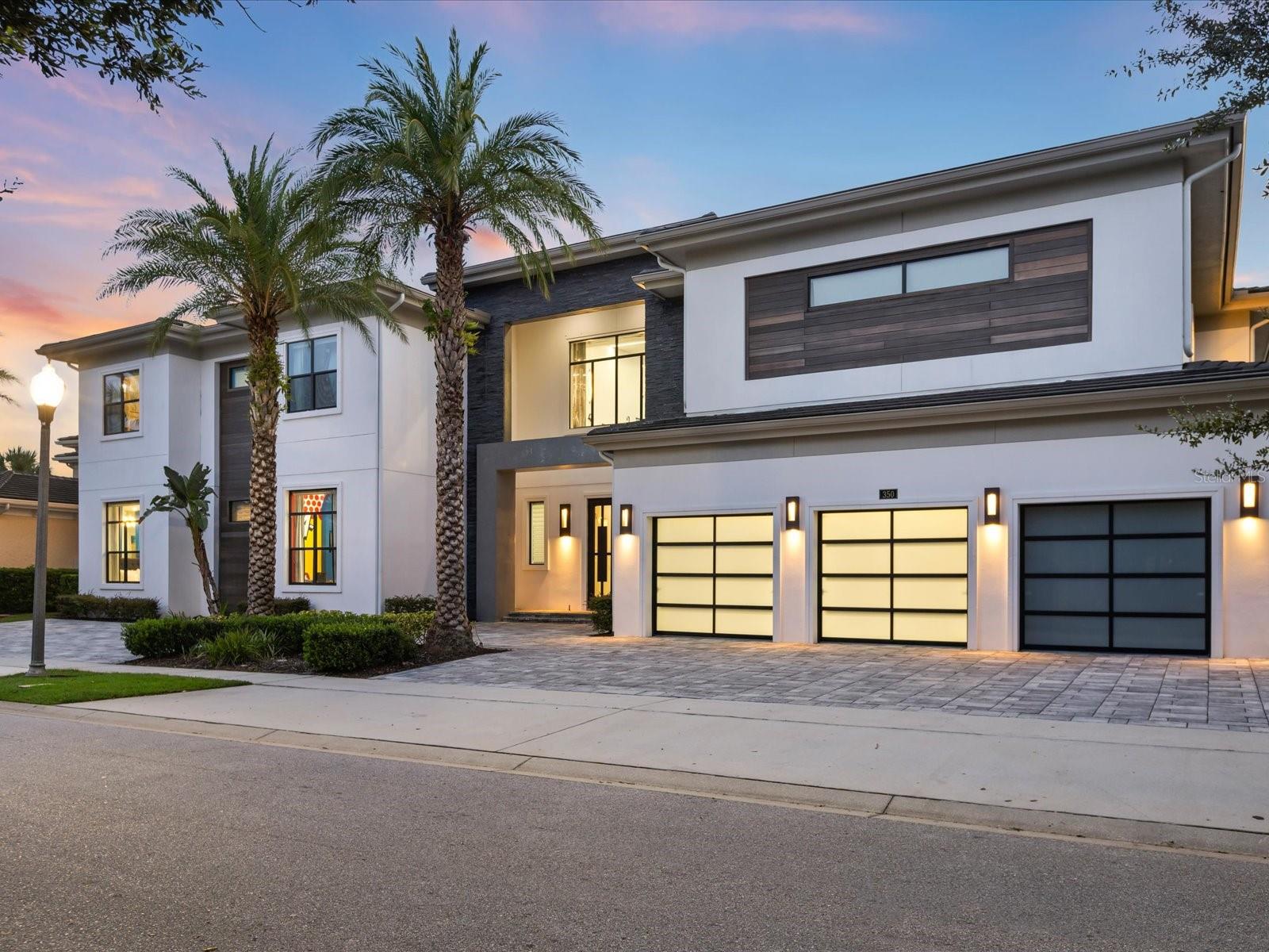 350 MUIRFIELD LOOP, REUNION, FL, 34747