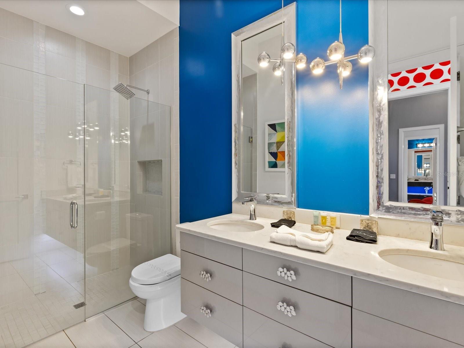 350 MUIRFIELD LOOP, REUNION, FL, 34747