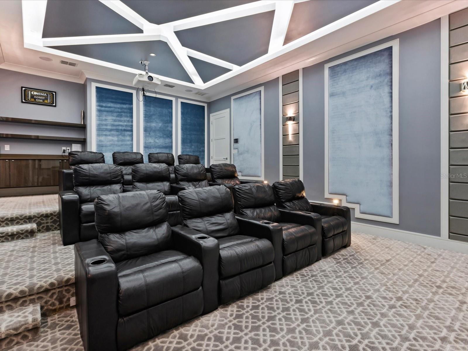 350 MUIRFIELD LOOP, REUNION, FL, 34747