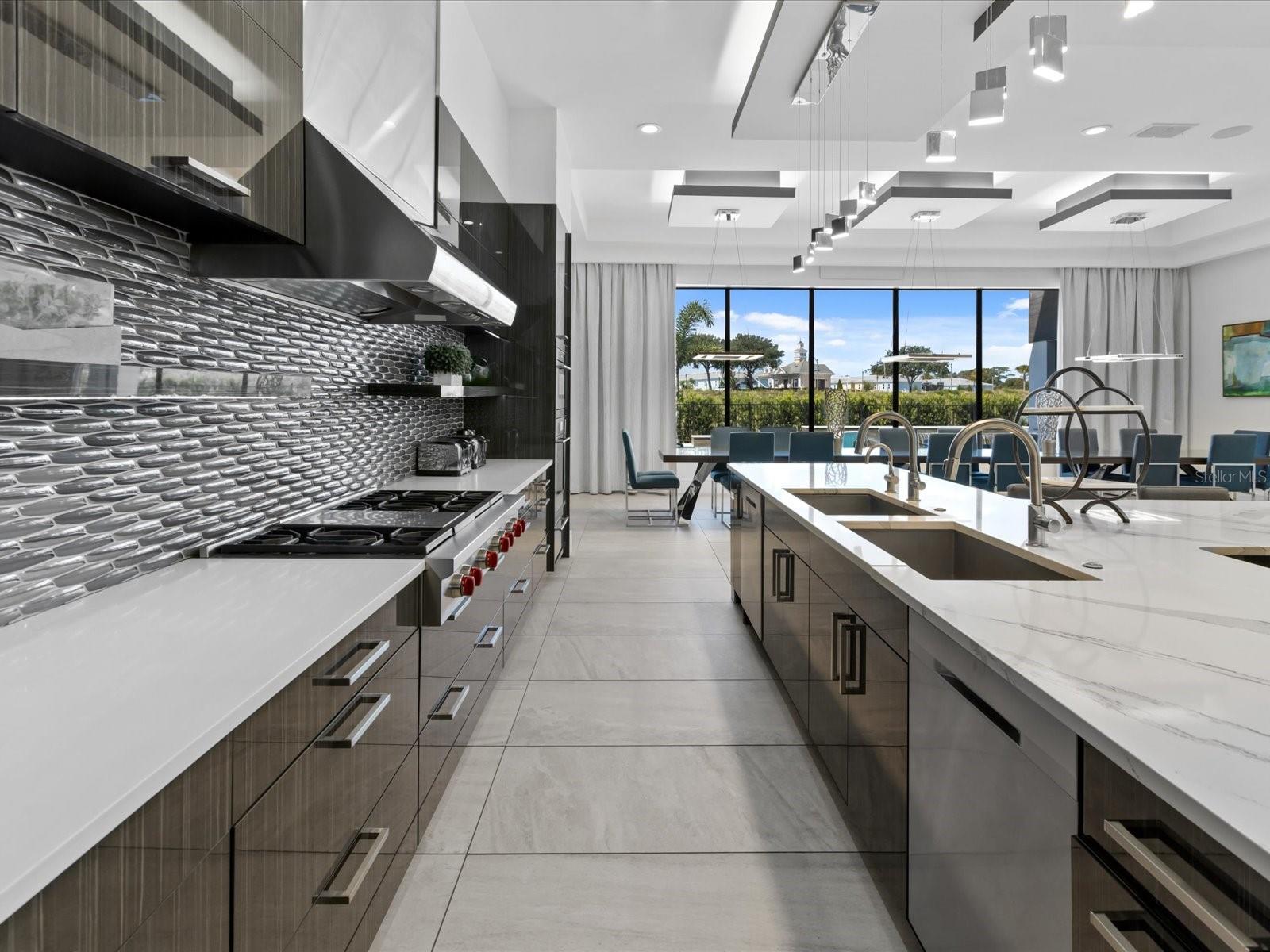 350 MUIRFIELD LOOP, REUNION, FL, 34747