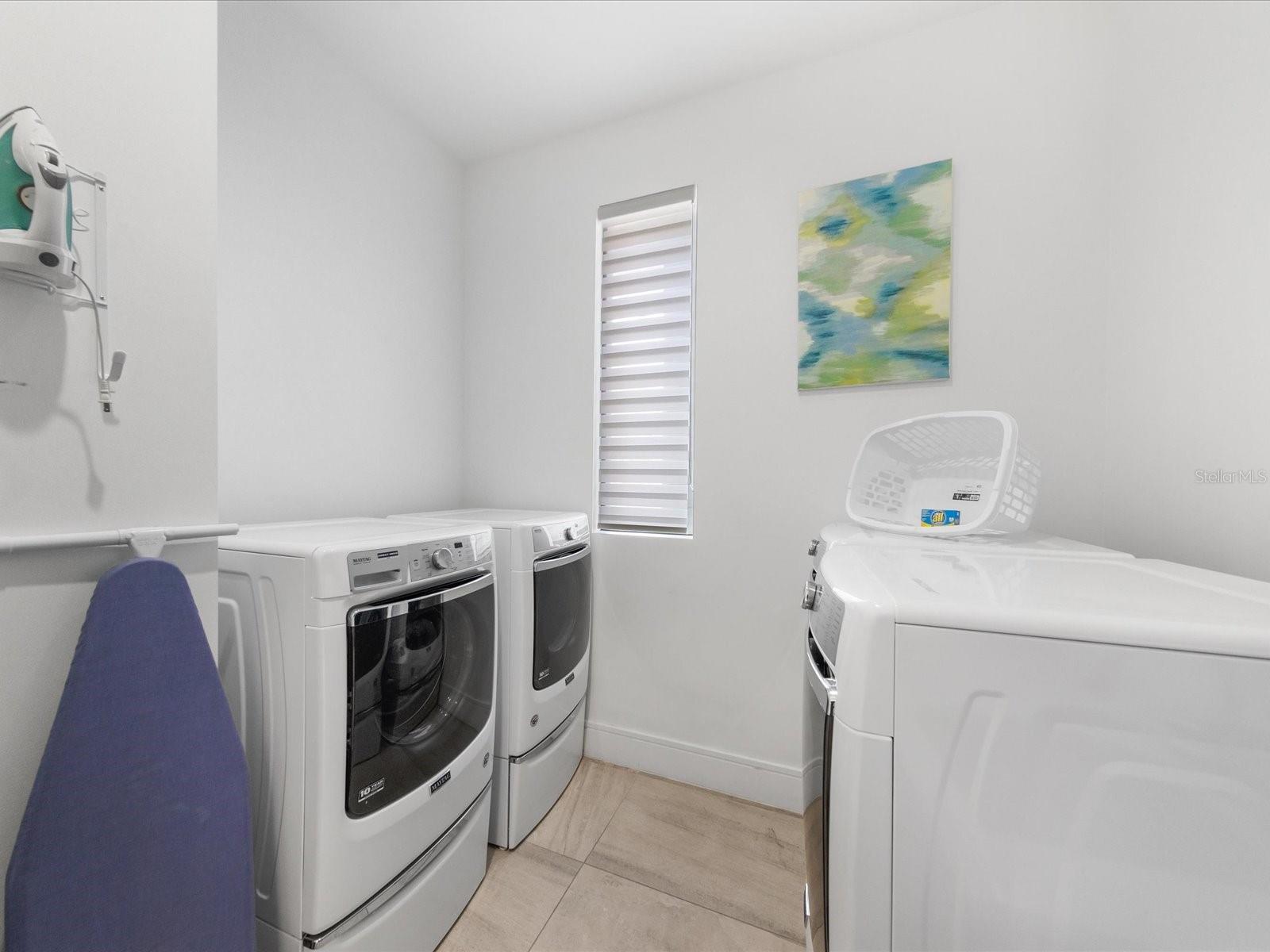 350 MUIRFIELD LOOP, REUNION, FL, 34747