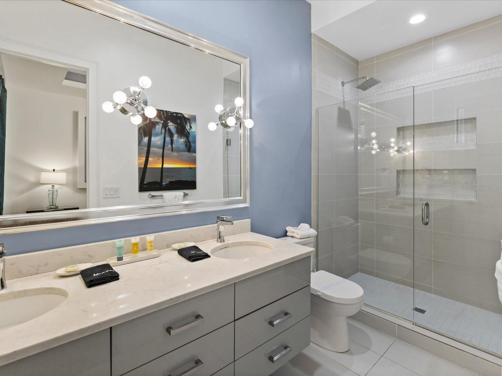 350 MUIRFIELD LOOP, REUNION, FL, 34747