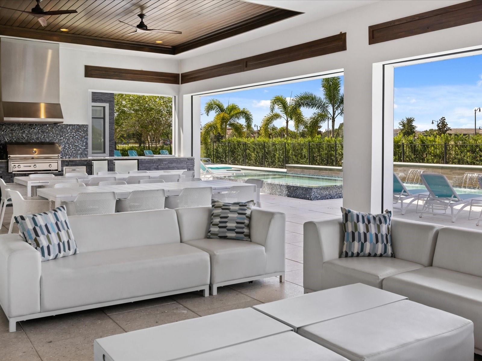 350 MUIRFIELD LOOP, REUNION, FL, 34747