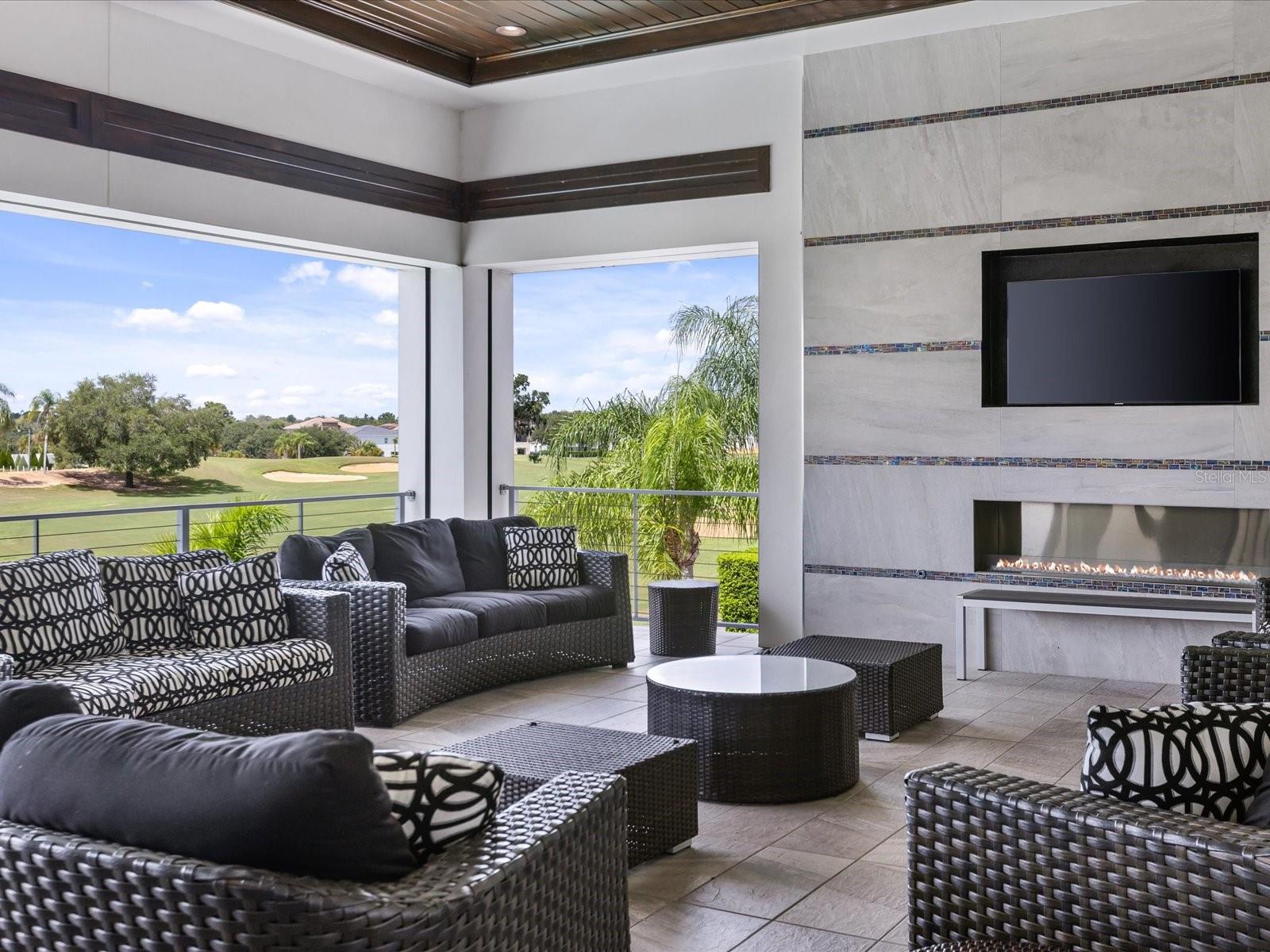 350 MUIRFIELD LOOP, REUNION, FL, 34747