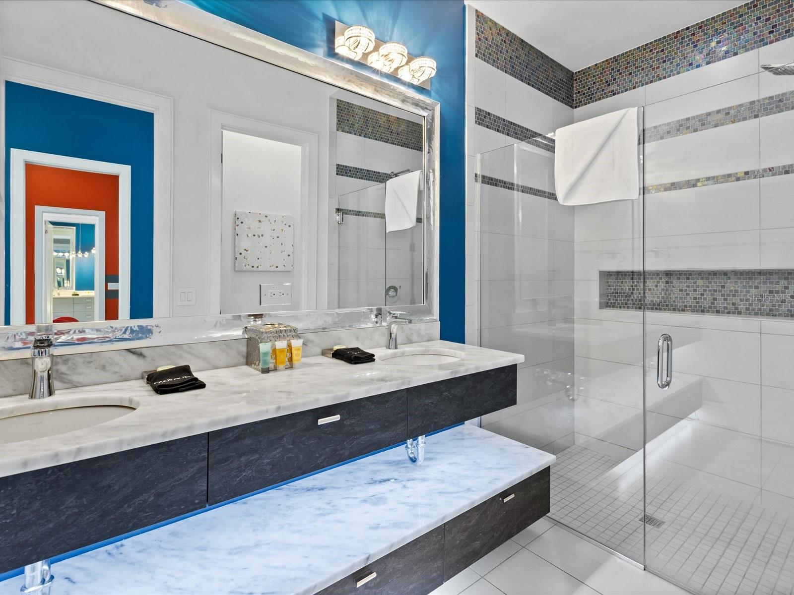 350 MUIRFIELD LOOP, REUNION, FL, 34747