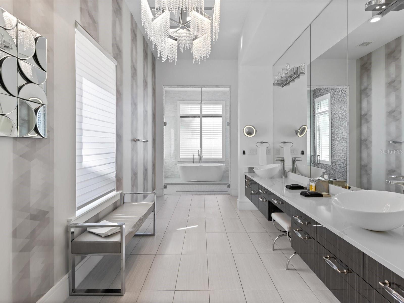 350 MUIRFIELD LOOP, REUNION, FL, 34747