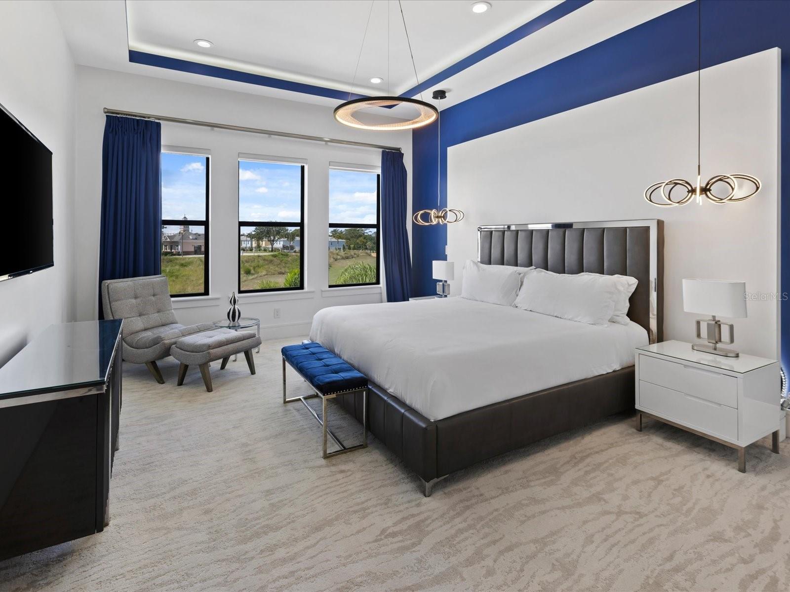 350 MUIRFIELD LOOP, REUNION, FL, 34747
