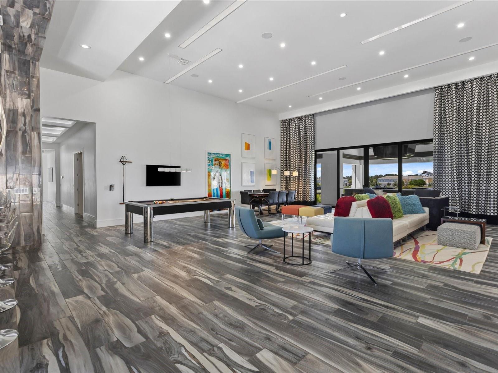 350 MUIRFIELD LOOP, REUNION, FL, 34747