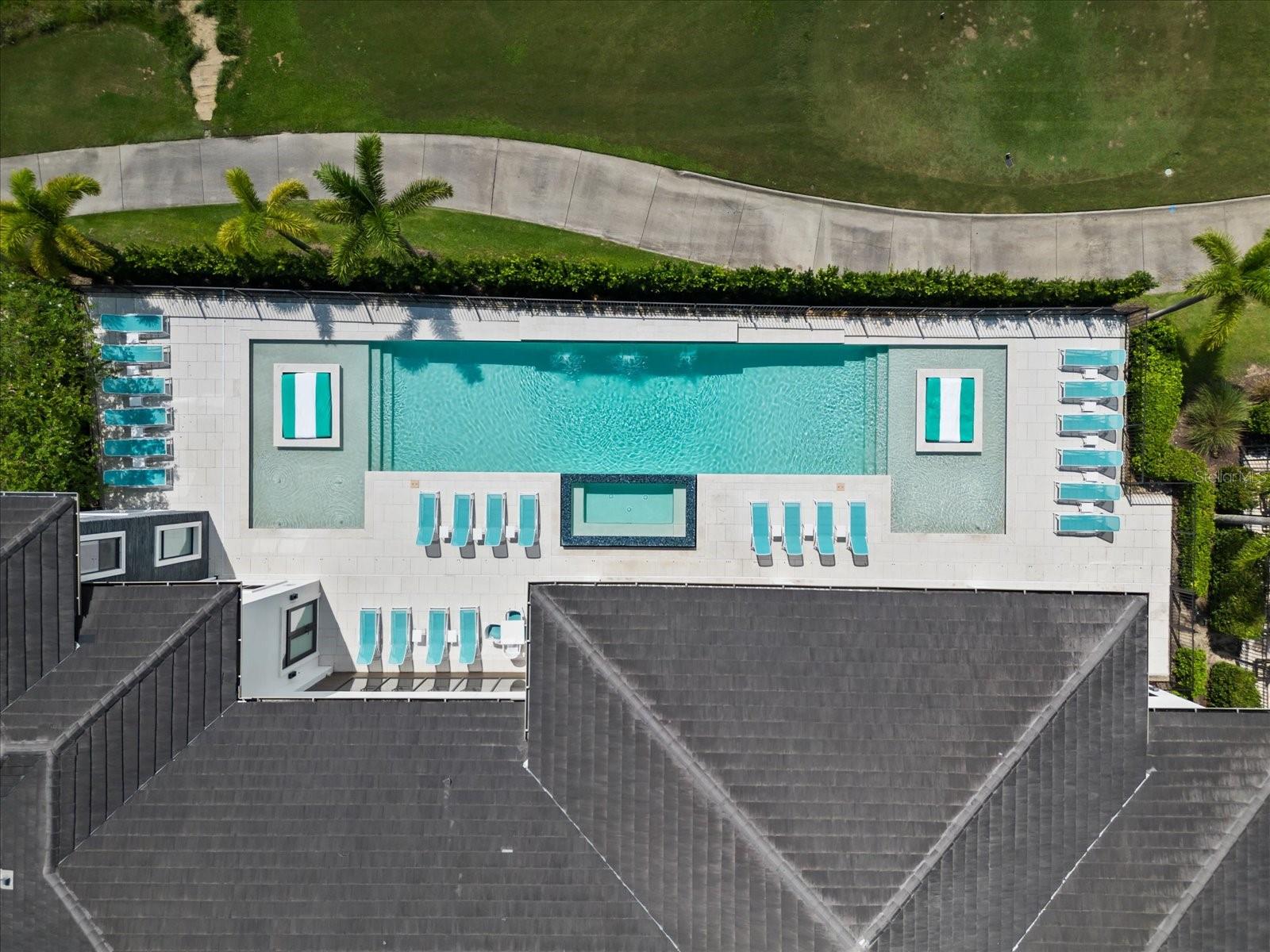 350 MUIRFIELD LOOP, REUNION, FL, 34747