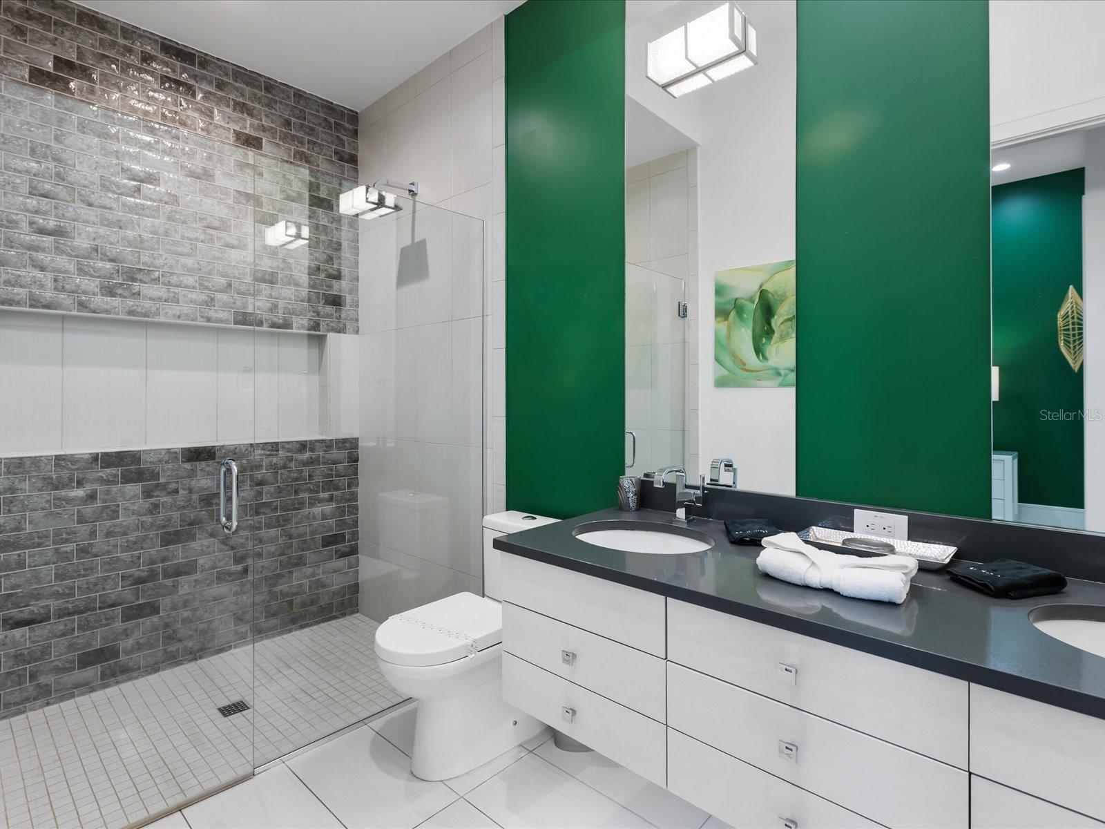 350 MUIRFIELD LOOP, REUNION, FL, 34747