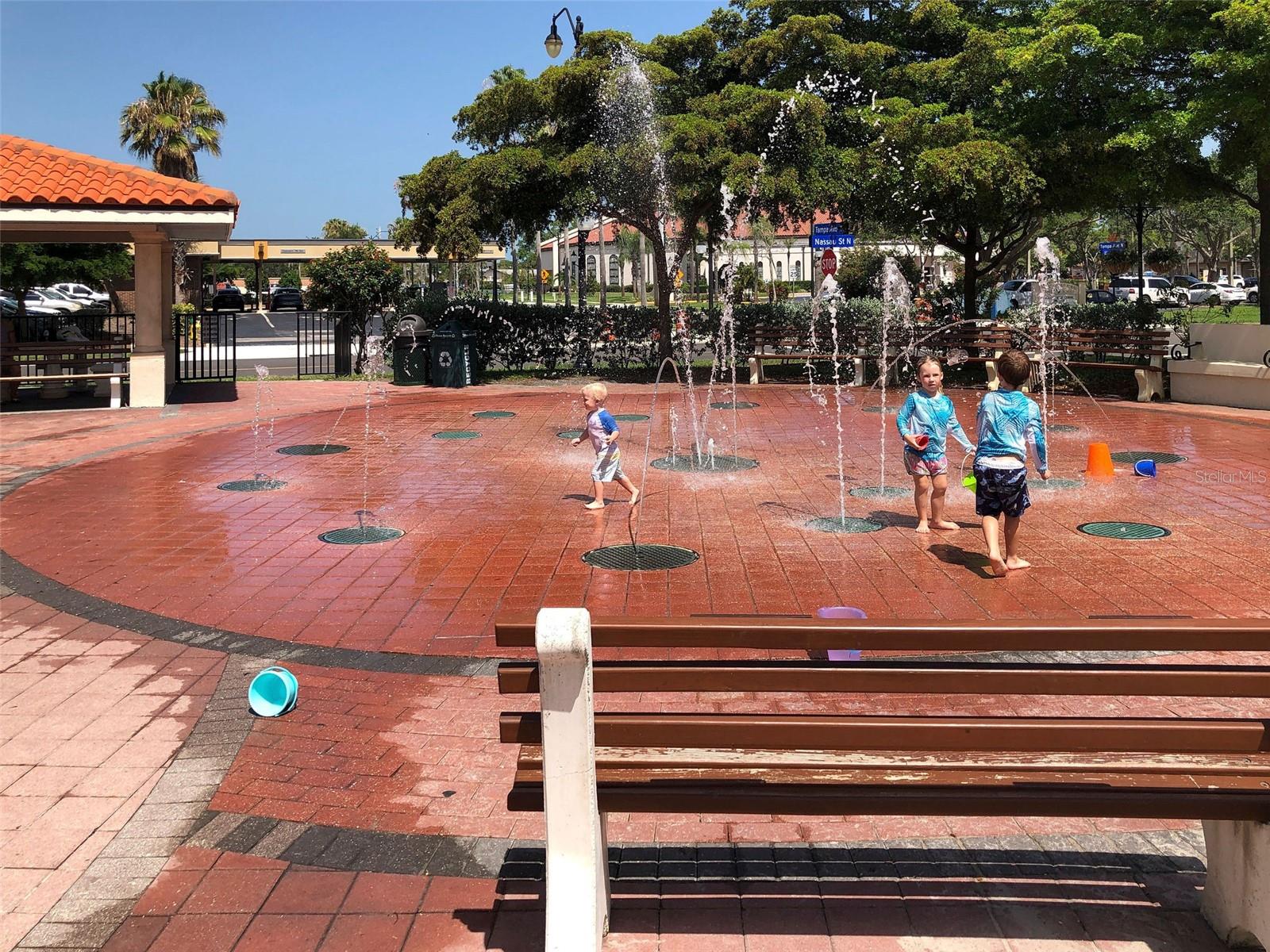 244 SAINT AUGUSTINE AVE #203, VENICE, FL, 34285