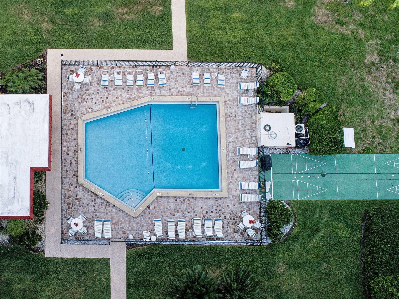 244 SAINT AUGUSTINE AVE #203, VENICE, FL, 34285