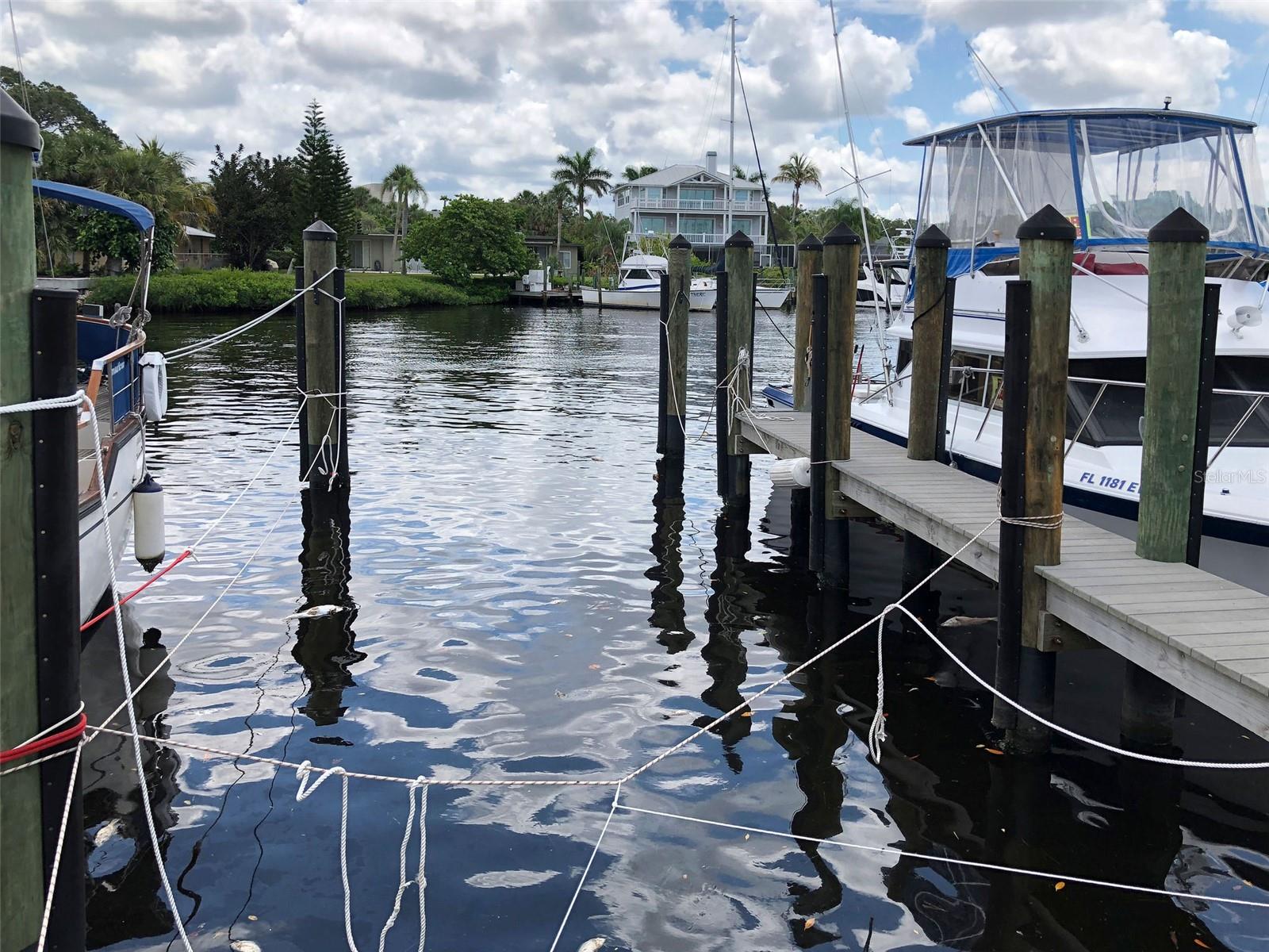 244 SAINT AUGUSTINE AVE #203, VENICE, FL, 34285