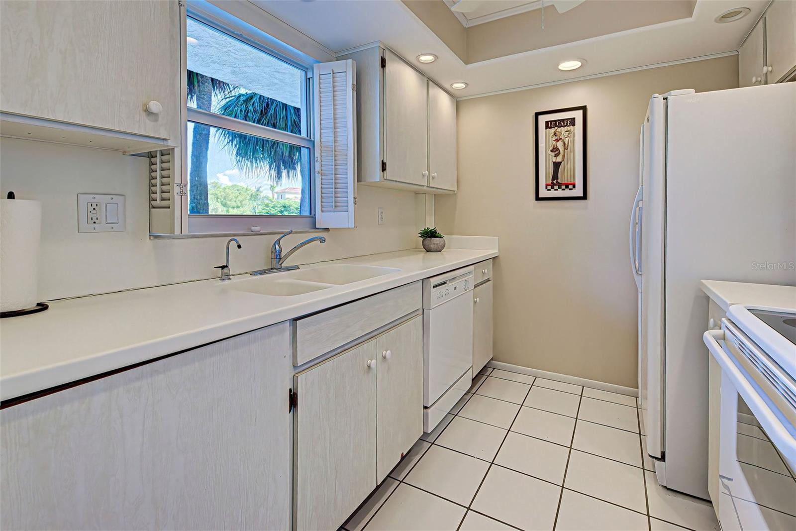 244 SAINT AUGUSTINE AVE #203, VENICE, FL, 34285