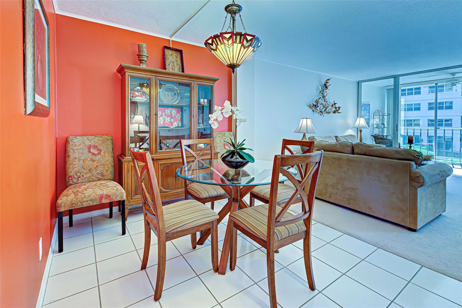 244 SAINT AUGUSTINE AVE #203, VENICE, FL, 34285