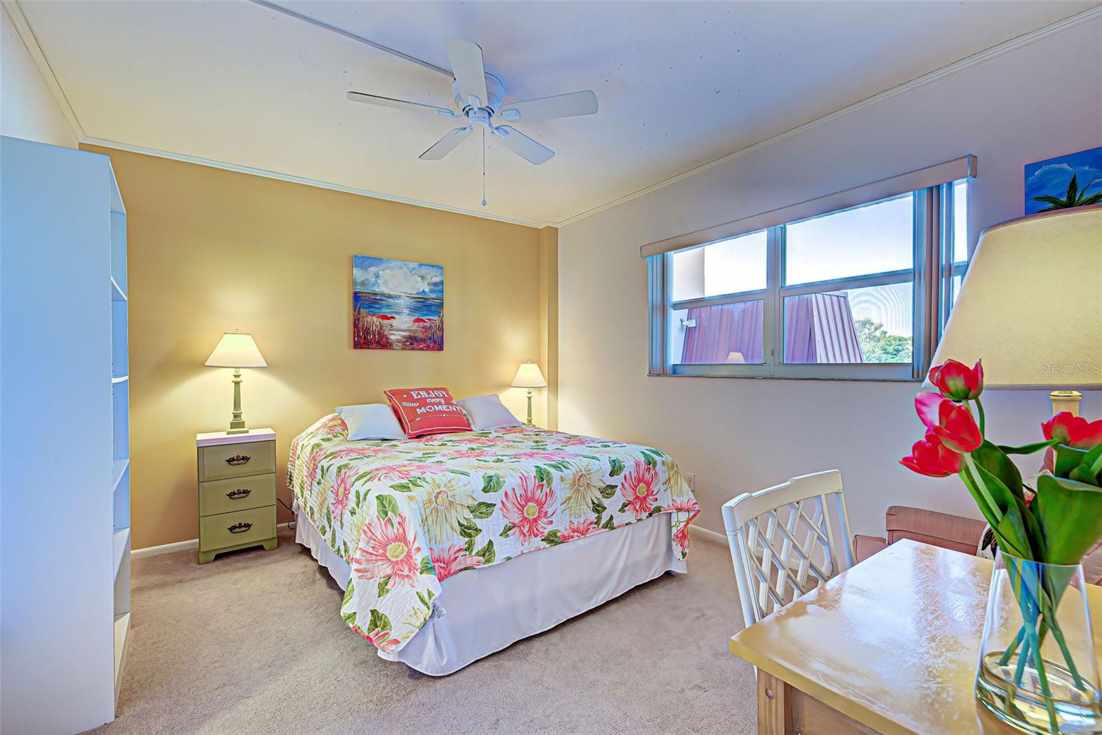 244 SAINT AUGUSTINE AVE #203, VENICE, FL, 34285