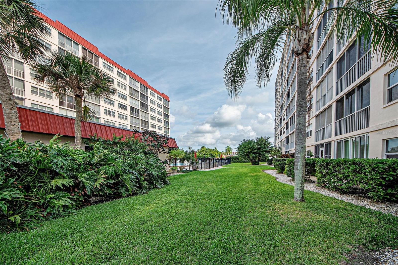 244 SAINT AUGUSTINE AVE #203, VENICE, FL, 34285