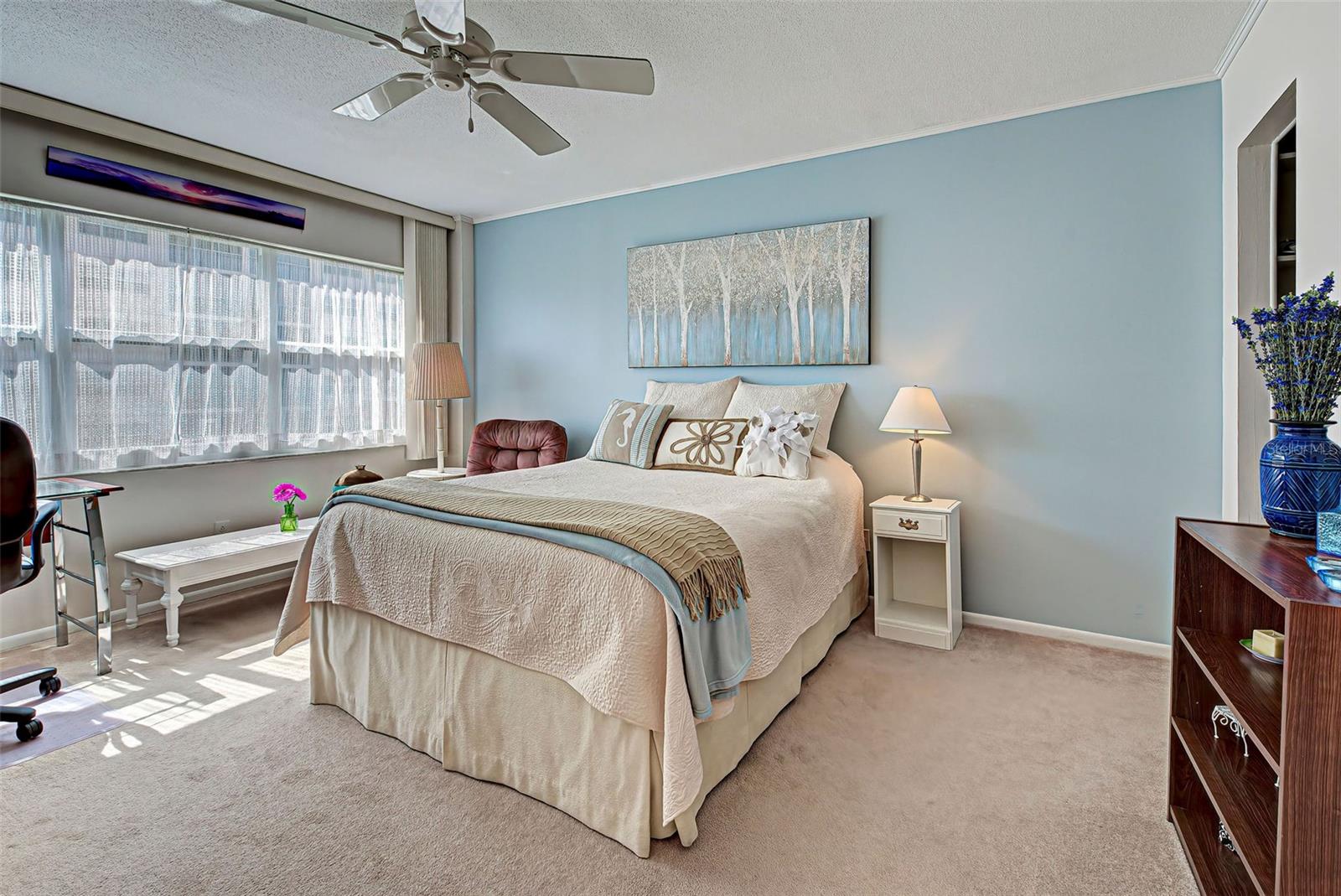 244 SAINT AUGUSTINE AVE #203, VENICE, FL, 34285