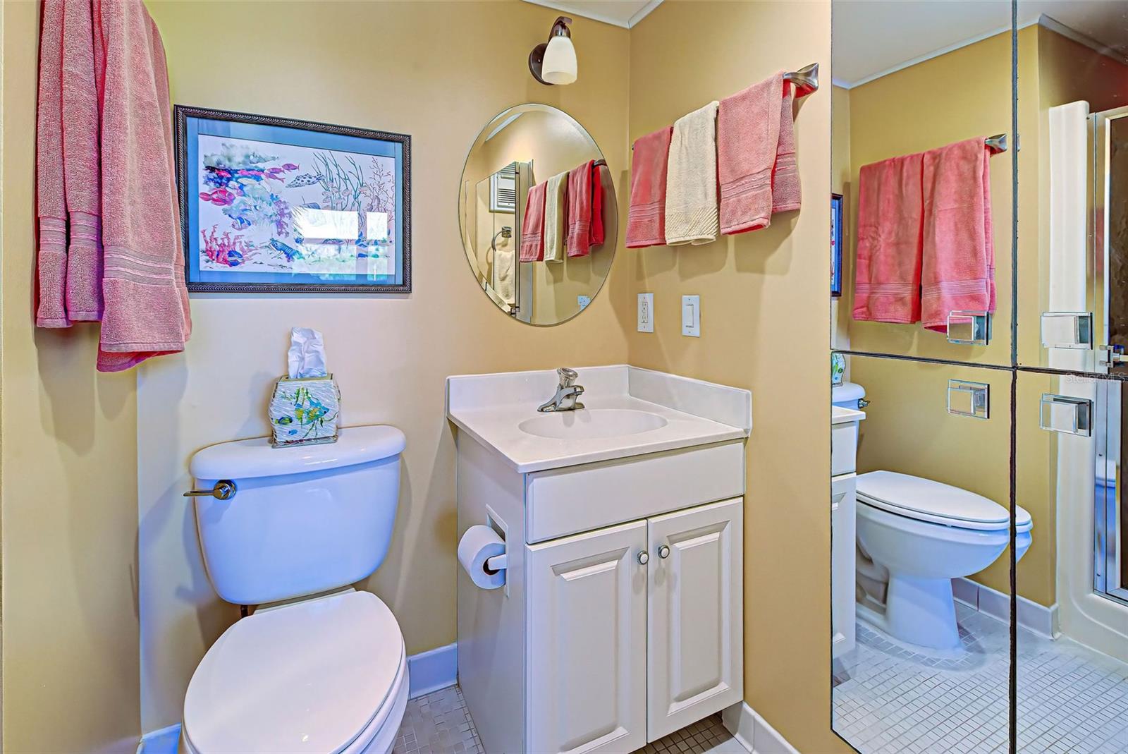 244 SAINT AUGUSTINE AVE #203, VENICE, FL, 34285