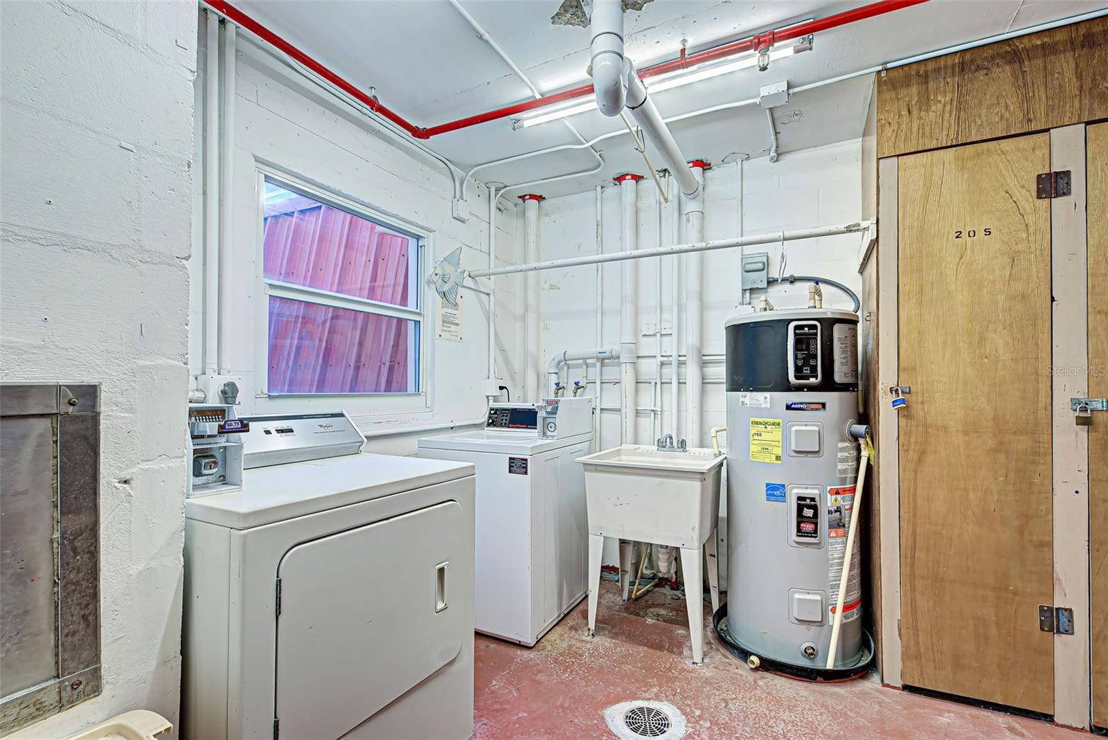 244 SAINT AUGUSTINE AVE #203, VENICE, FL, 34285