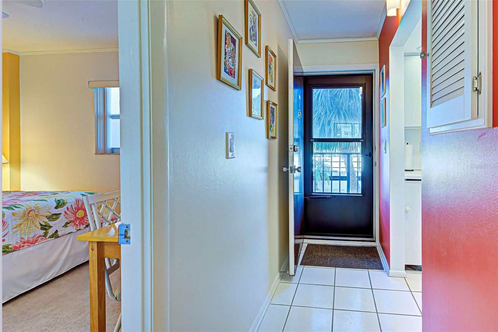 244 SAINT AUGUSTINE AVE #203, VENICE, FL, 34285