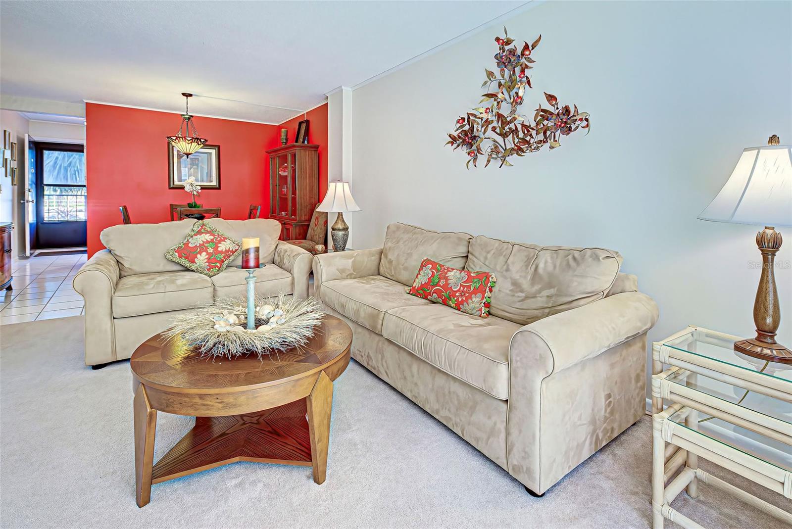 244 SAINT AUGUSTINE AVE #203, VENICE, FL, 34285