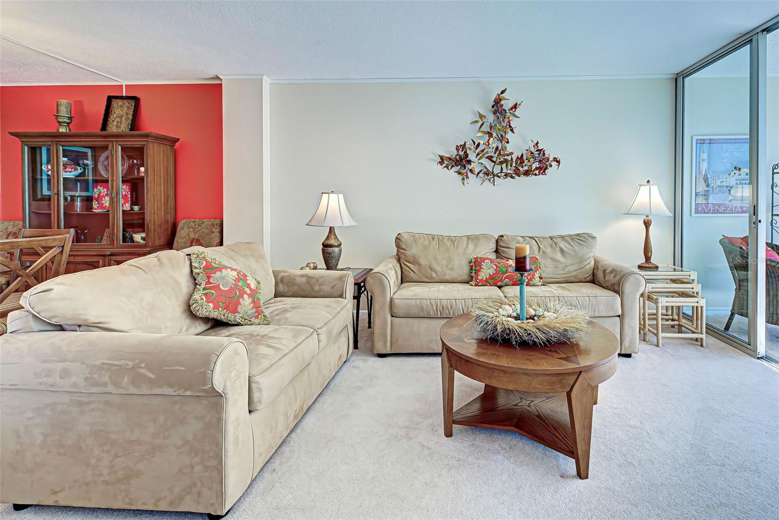 244 SAINT AUGUSTINE AVE #203, VENICE, FL, 34285