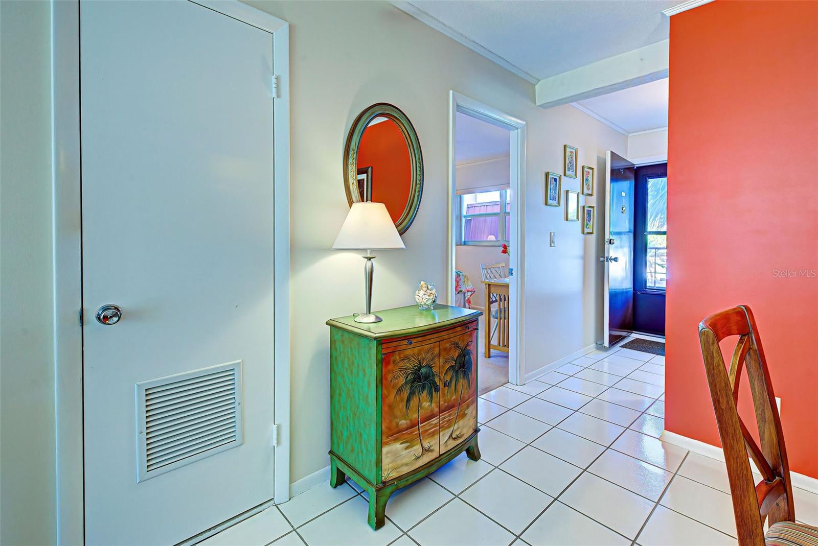 244 SAINT AUGUSTINE AVE #203, VENICE, FL, 34285