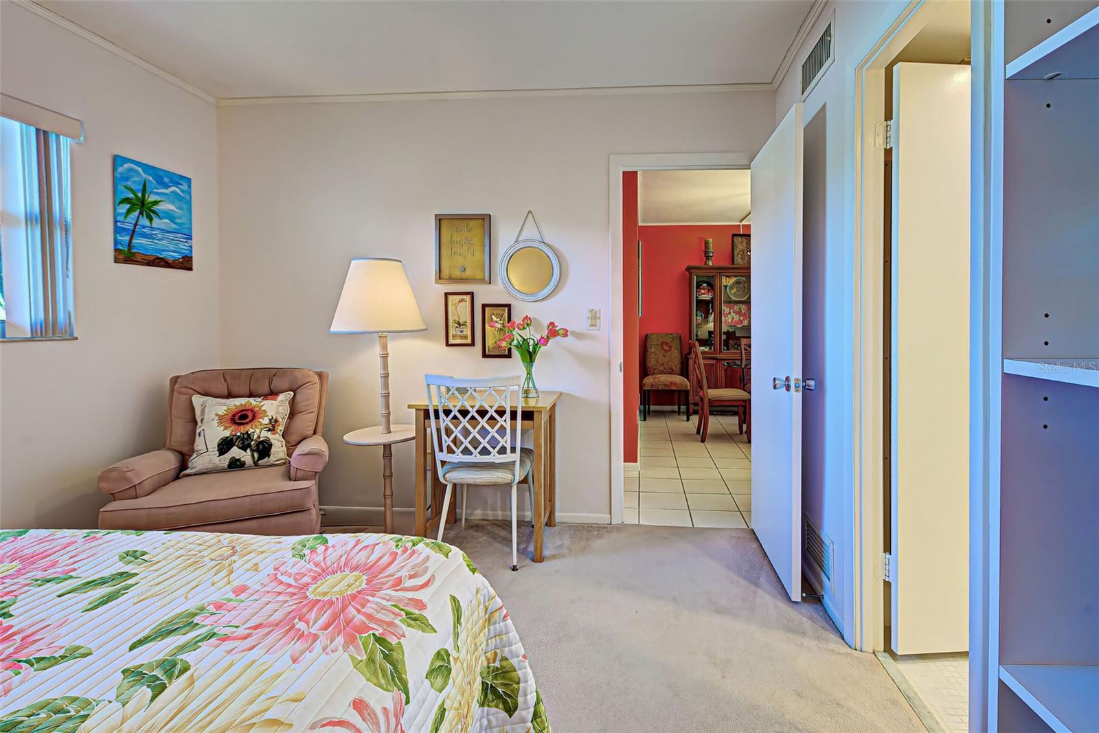 244 SAINT AUGUSTINE AVE #203, VENICE, FL, 34285