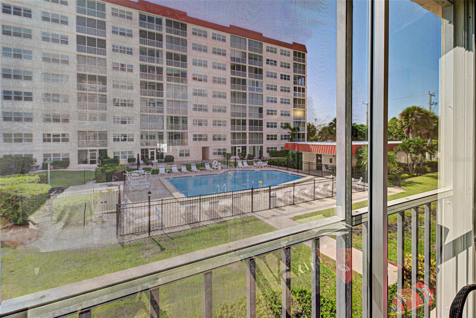 244 SAINT AUGUSTINE AVE #203, VENICE, FL, 34285