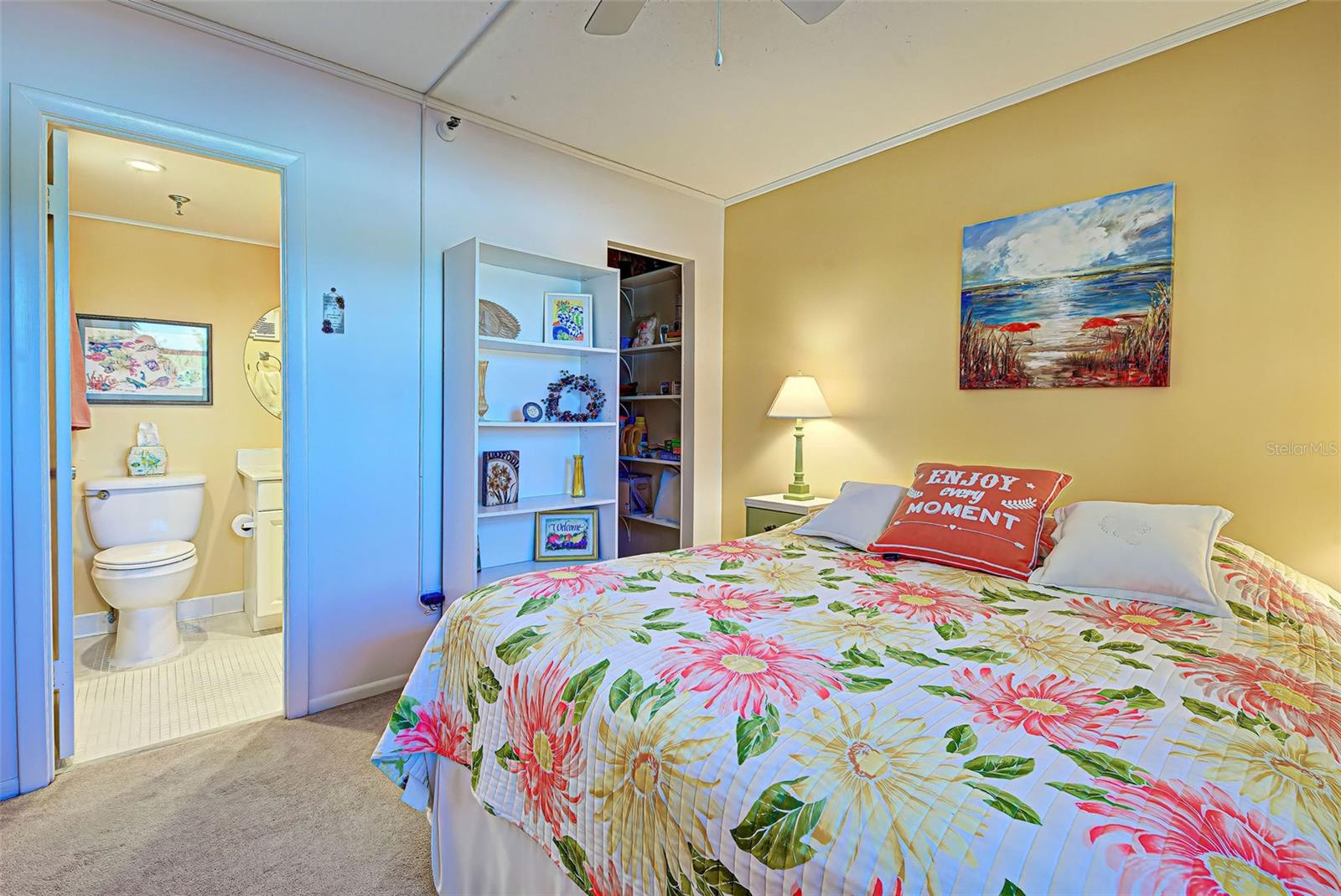 244 SAINT AUGUSTINE AVE #203, VENICE, FL, 34285