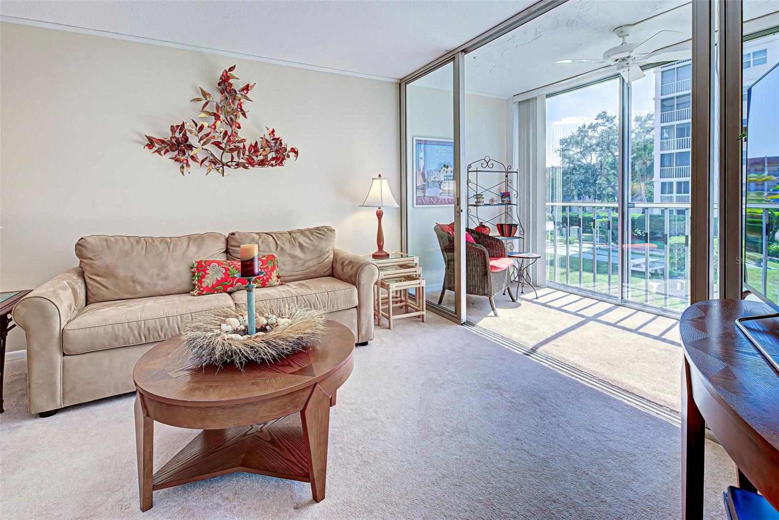 244 SAINT AUGUSTINE AVE #203, VENICE, FL, 34285