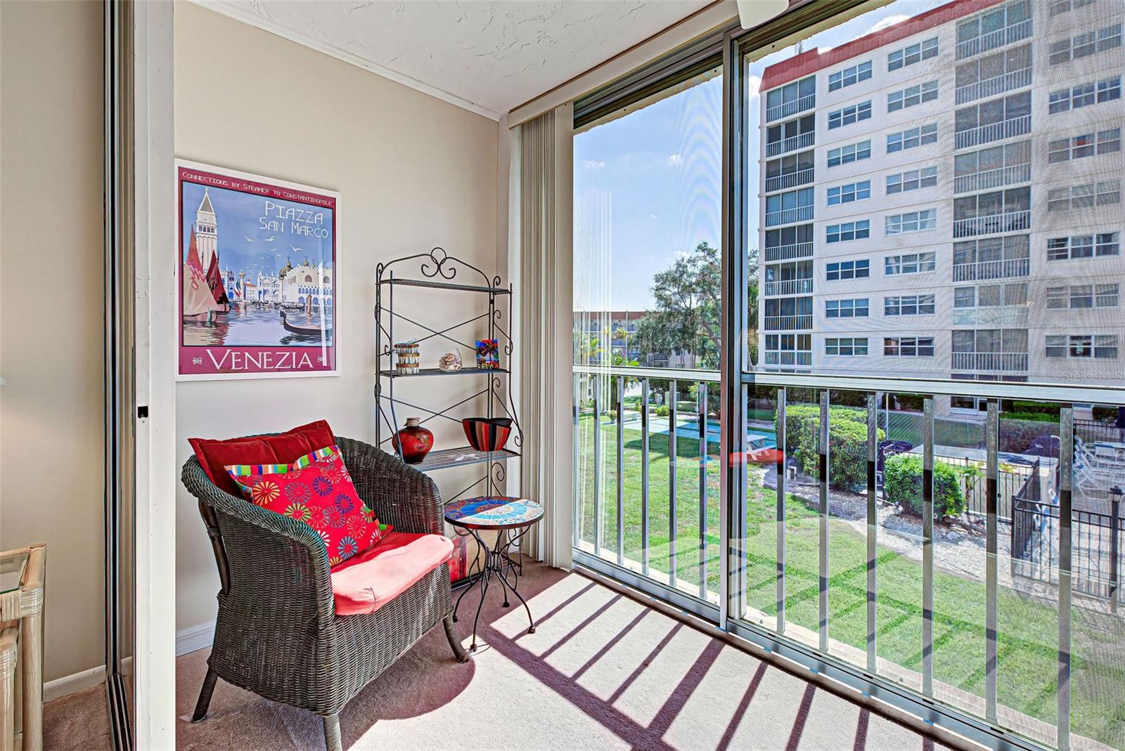 244 SAINT AUGUSTINE AVE #203, VENICE, FL, 34285