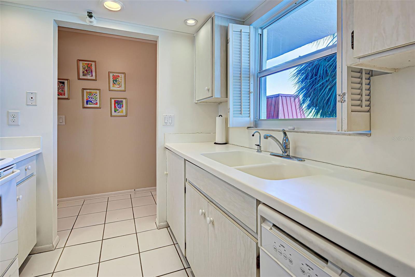 244 SAINT AUGUSTINE AVE #203, VENICE, FL, 34285