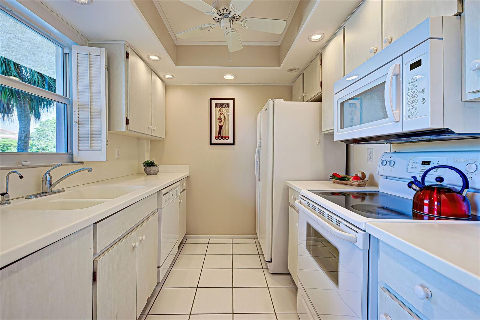 244 SAINT AUGUSTINE AVE #203, VENICE, FL, 34285