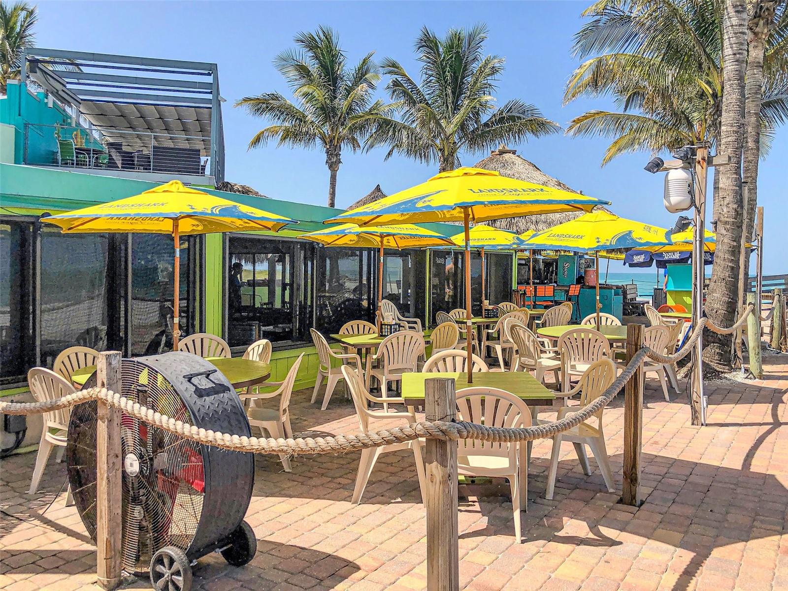 244 SAINT AUGUSTINE AVE #203, VENICE, FL, 34285