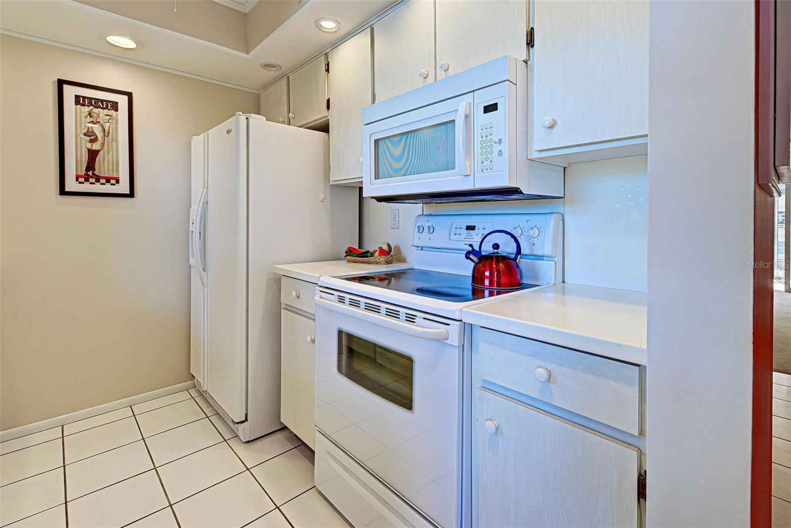 244 SAINT AUGUSTINE AVE #203, VENICE, FL, 34285