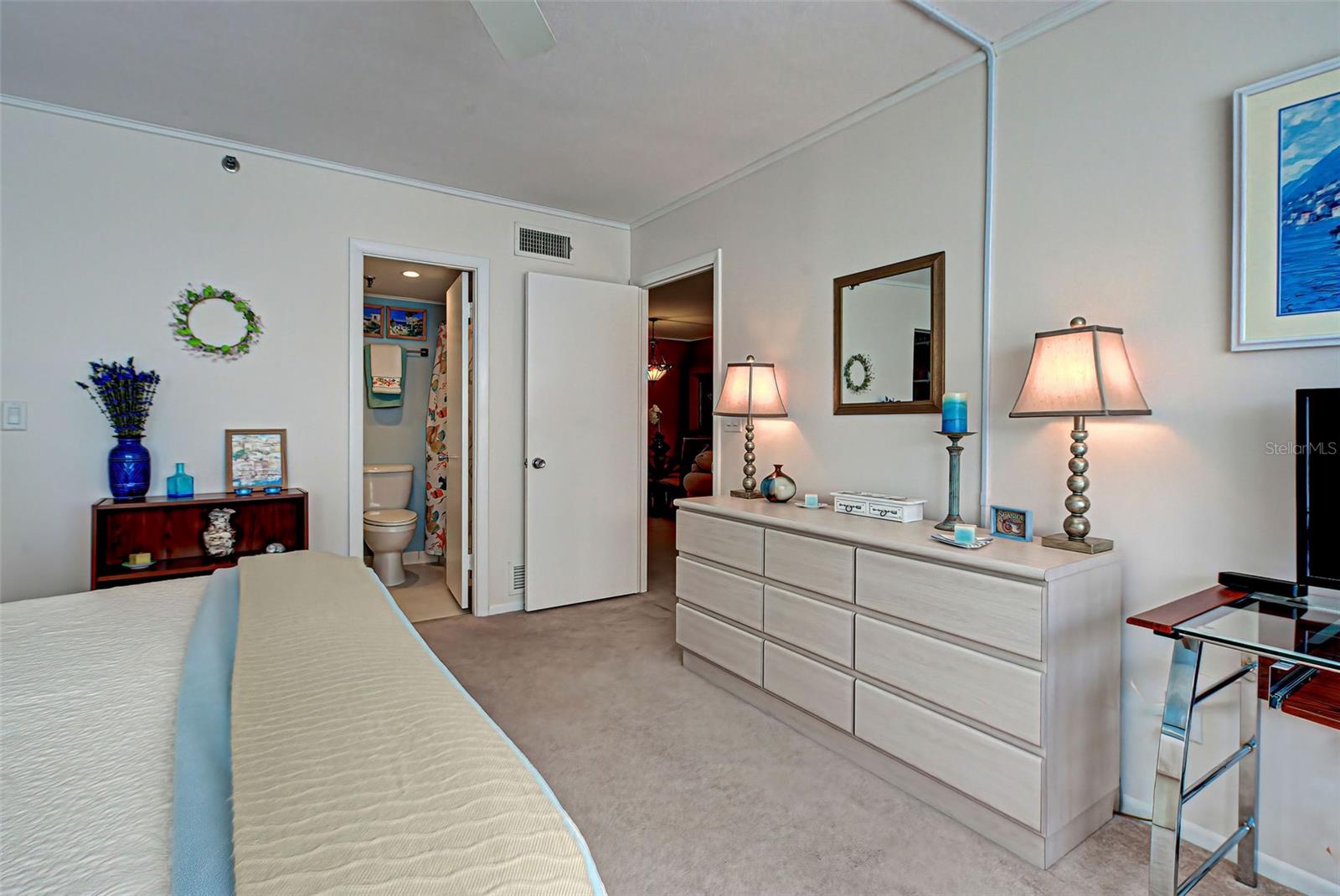 244 SAINT AUGUSTINE AVE #203, VENICE, FL, 34285