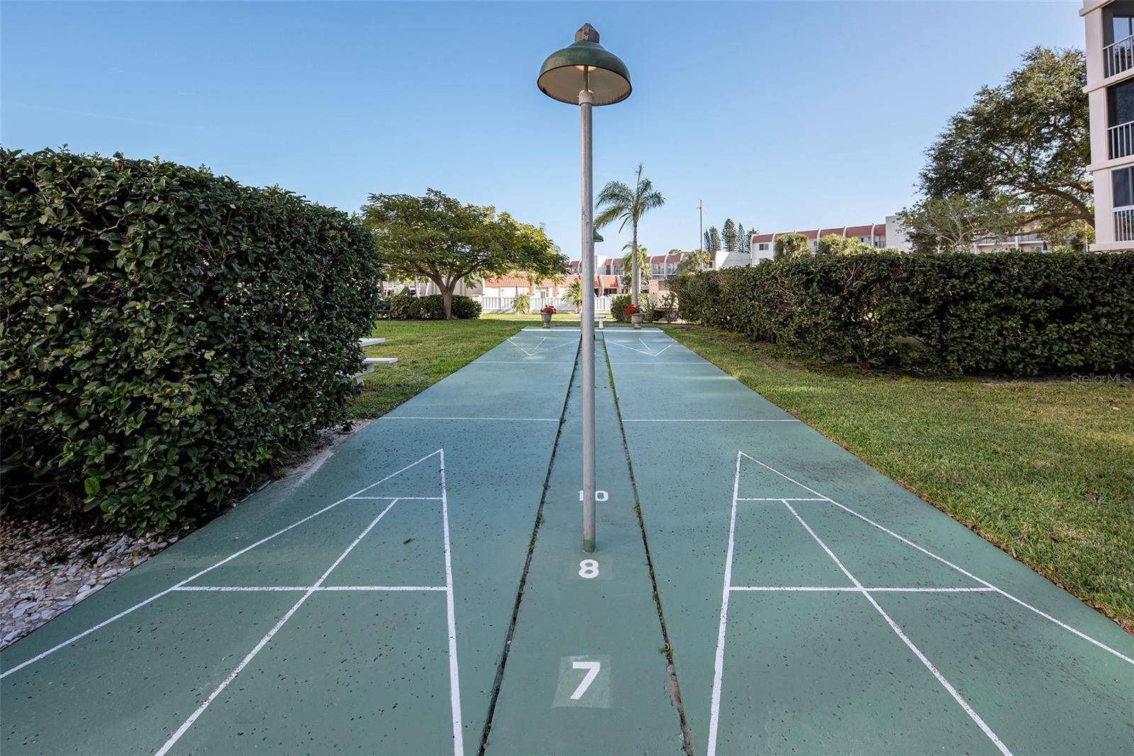 244 SAINT AUGUSTINE AVE #203, VENICE, FL, 34285