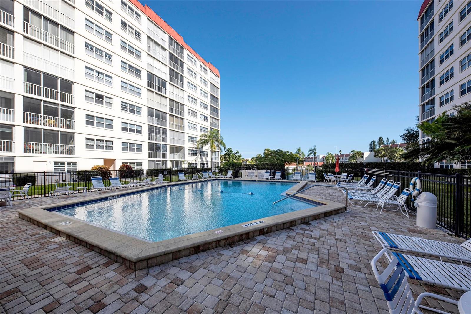 244 SAINT AUGUSTINE AVE #203, VENICE, FL, 34285