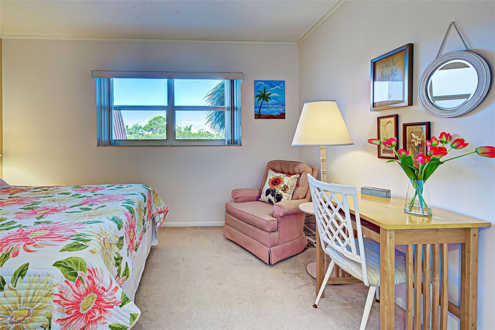 244 SAINT AUGUSTINE AVE #203, VENICE, FL, 34285