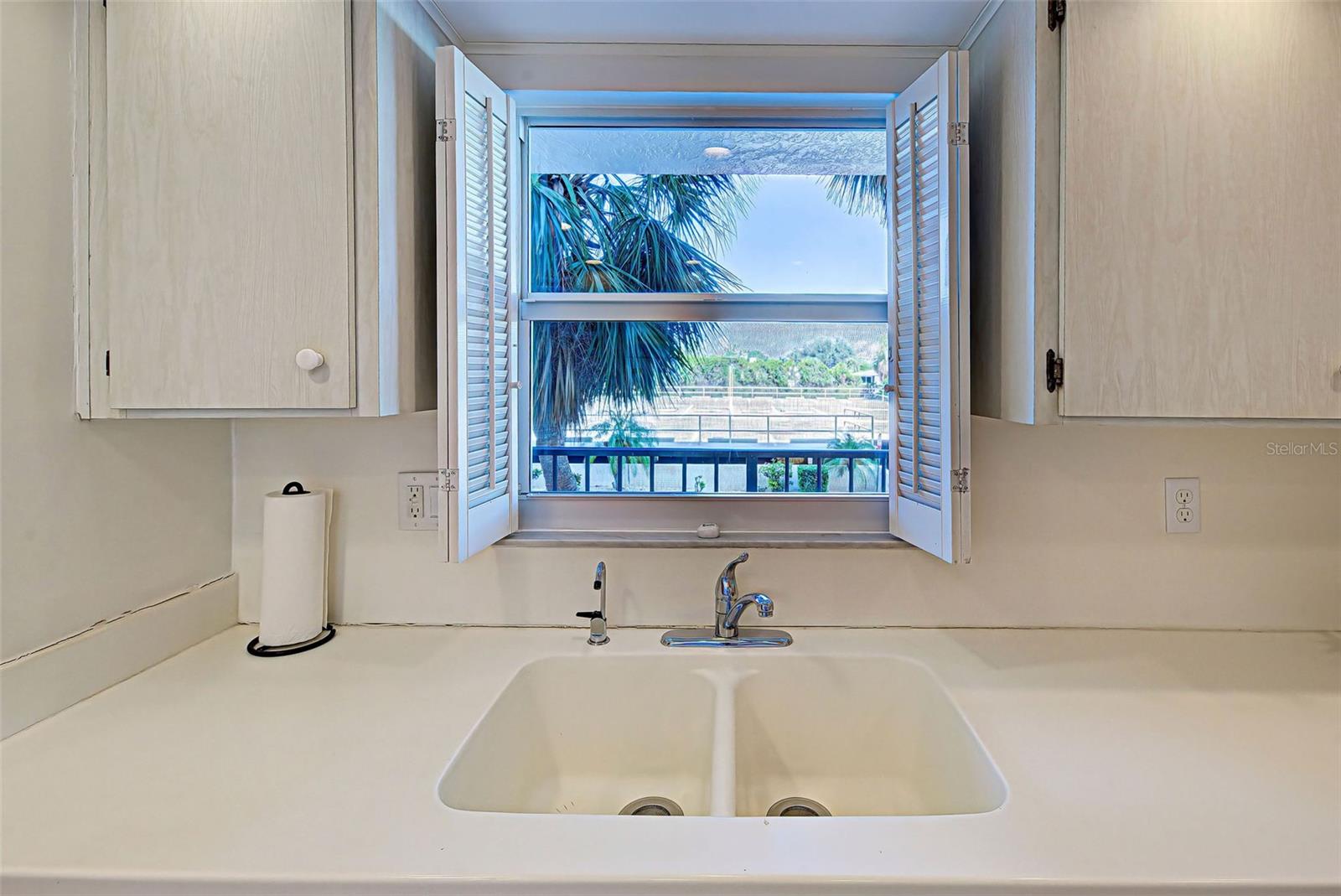 244 SAINT AUGUSTINE AVE #203, VENICE, FL, 34285