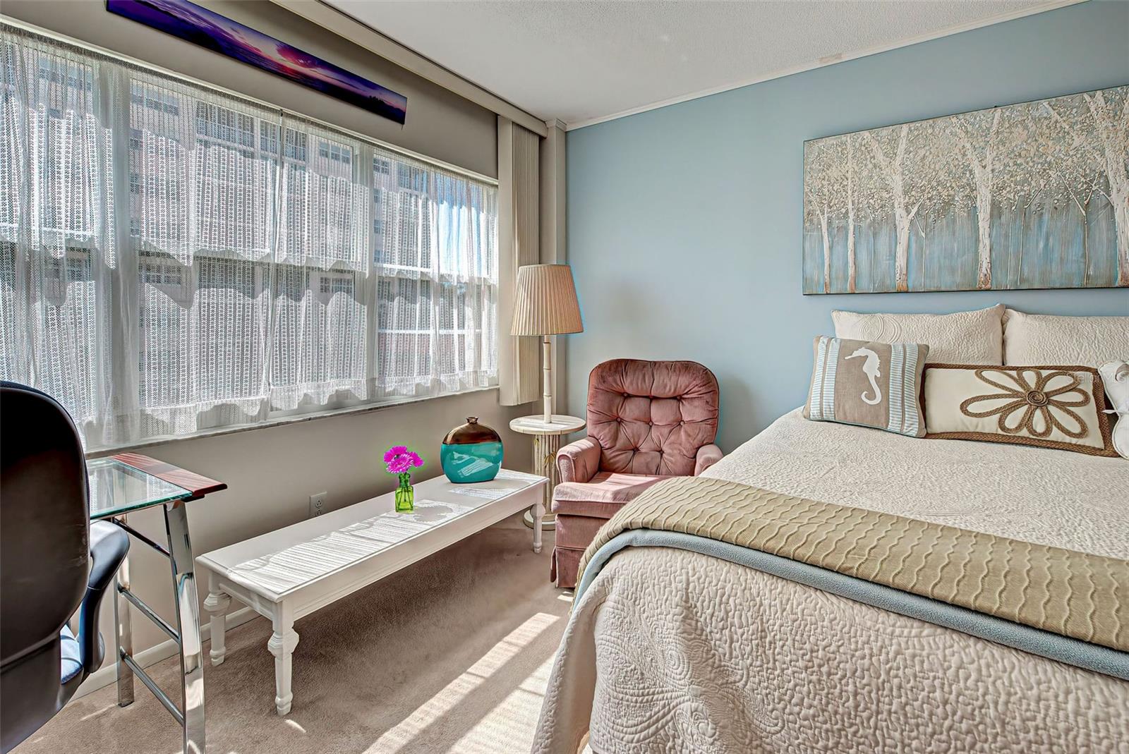 244 SAINT AUGUSTINE AVE #203, VENICE, FL, 34285