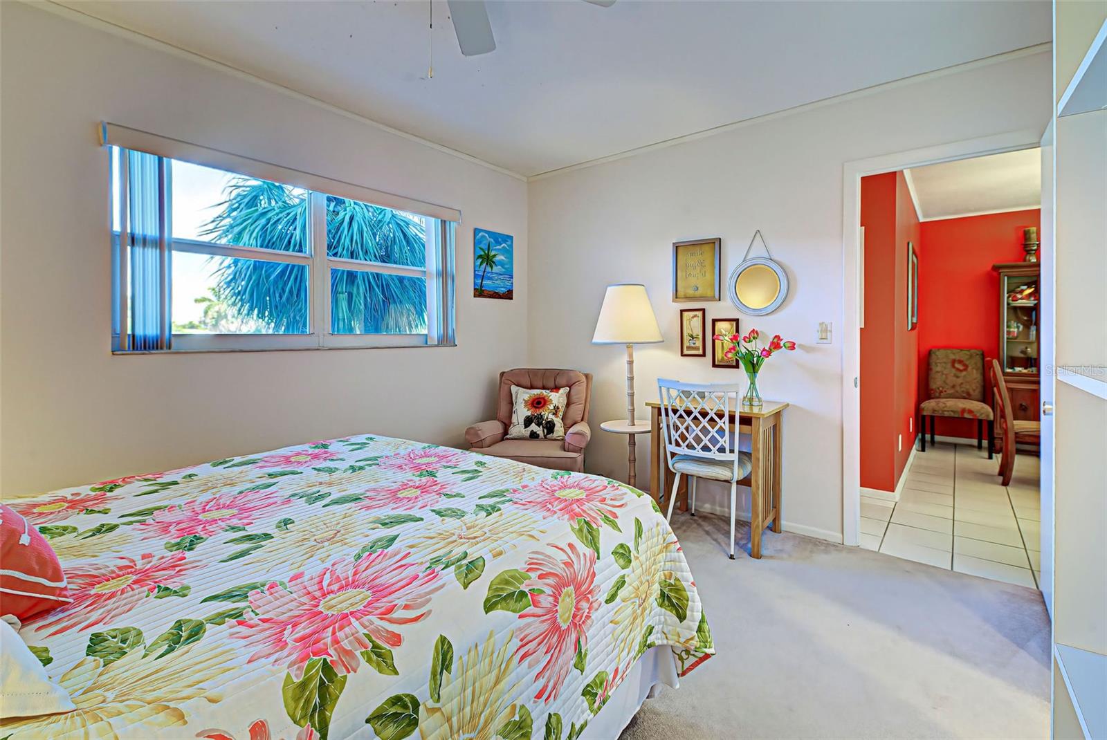 244 SAINT AUGUSTINE AVE #203, VENICE, FL, 34285