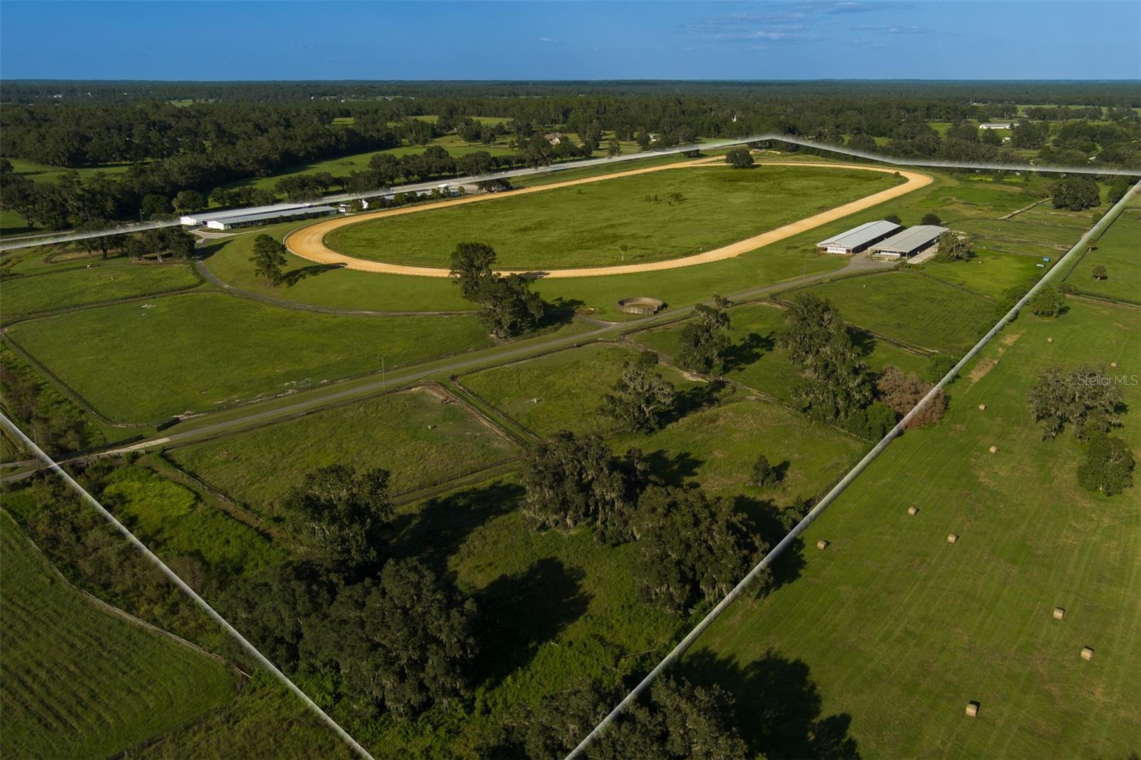 11196 NW HIGHWAY 464B, OCALA, FL, 34482