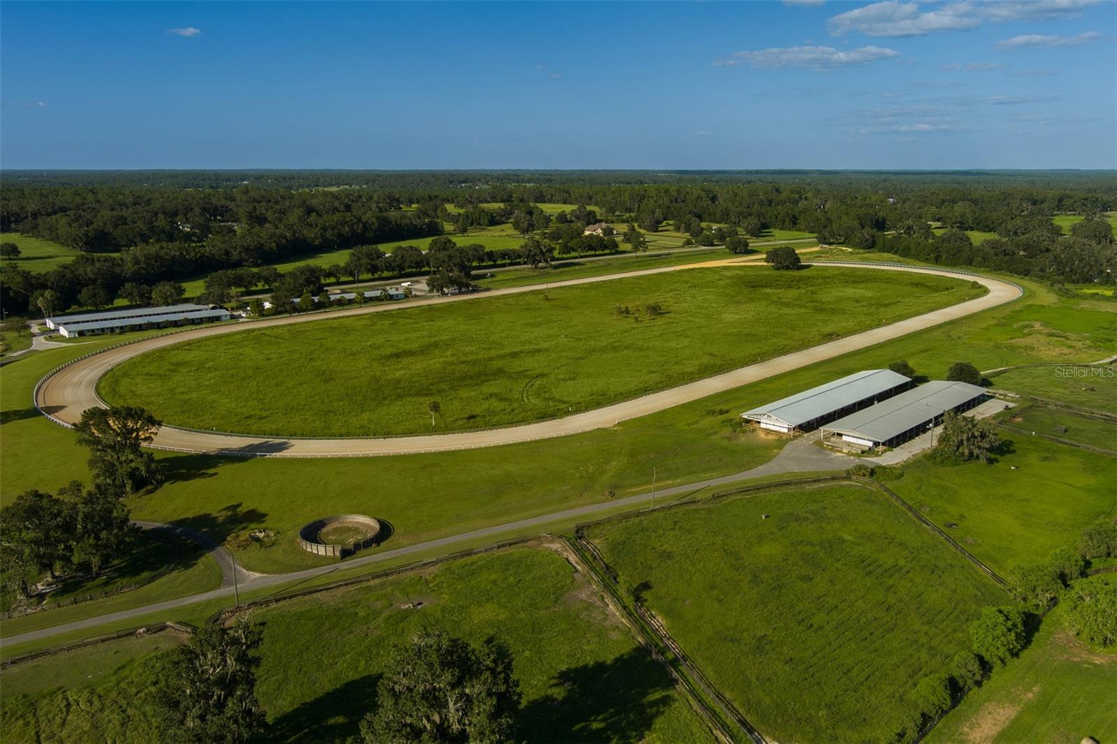 11196 NW HIGHWAY 464B, OCALA, FL, 34482