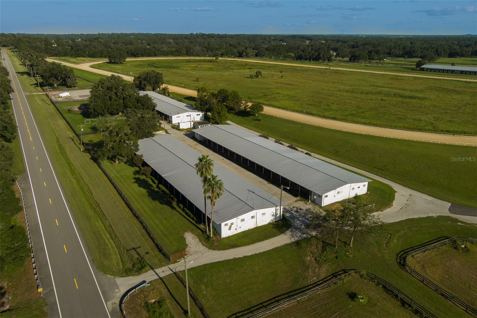 11196 NW HIGHWAY 464B, OCALA, FL, 34482
