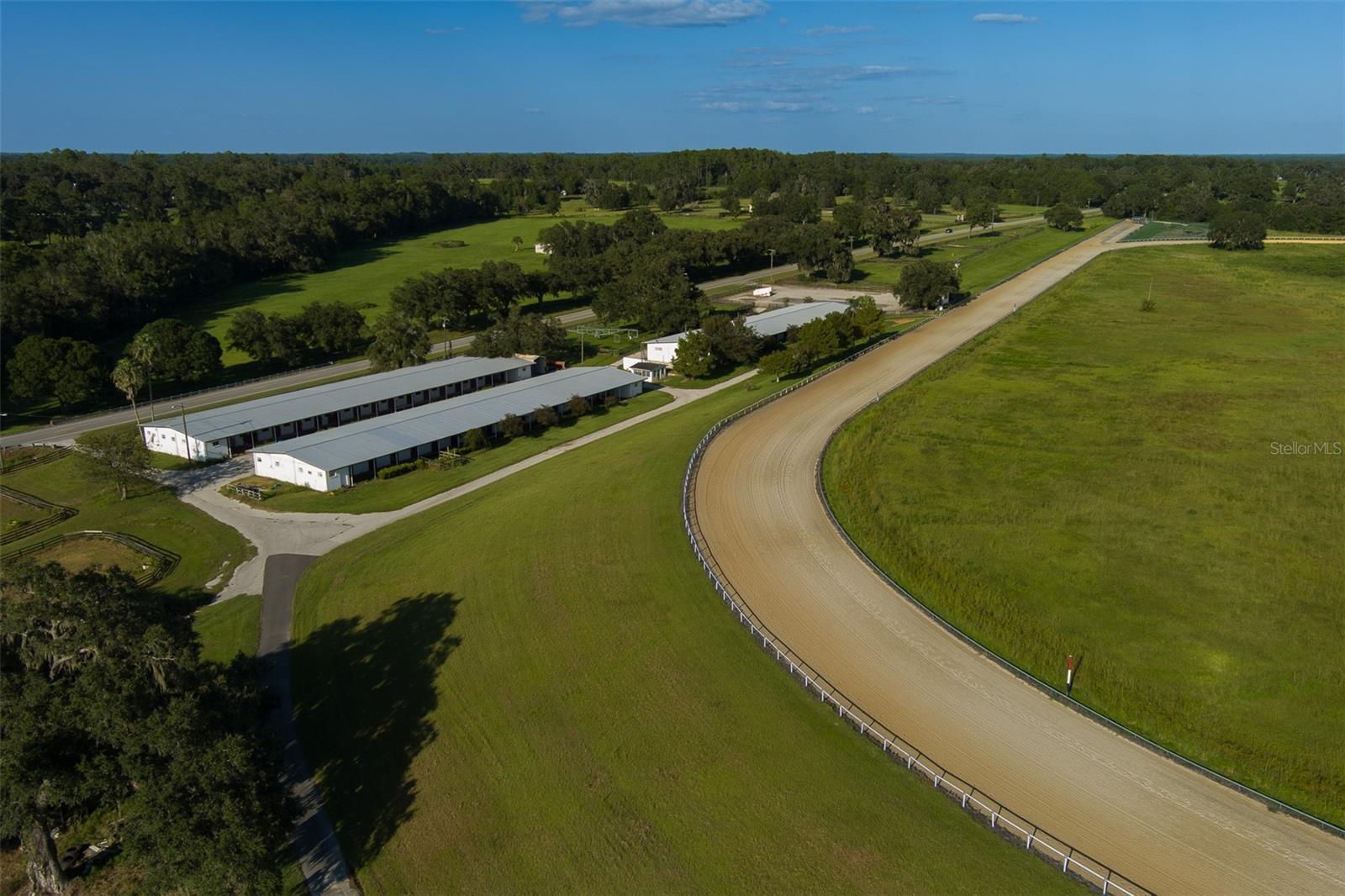 11196 NW HIGHWAY 464B, OCALA, FL, 34482