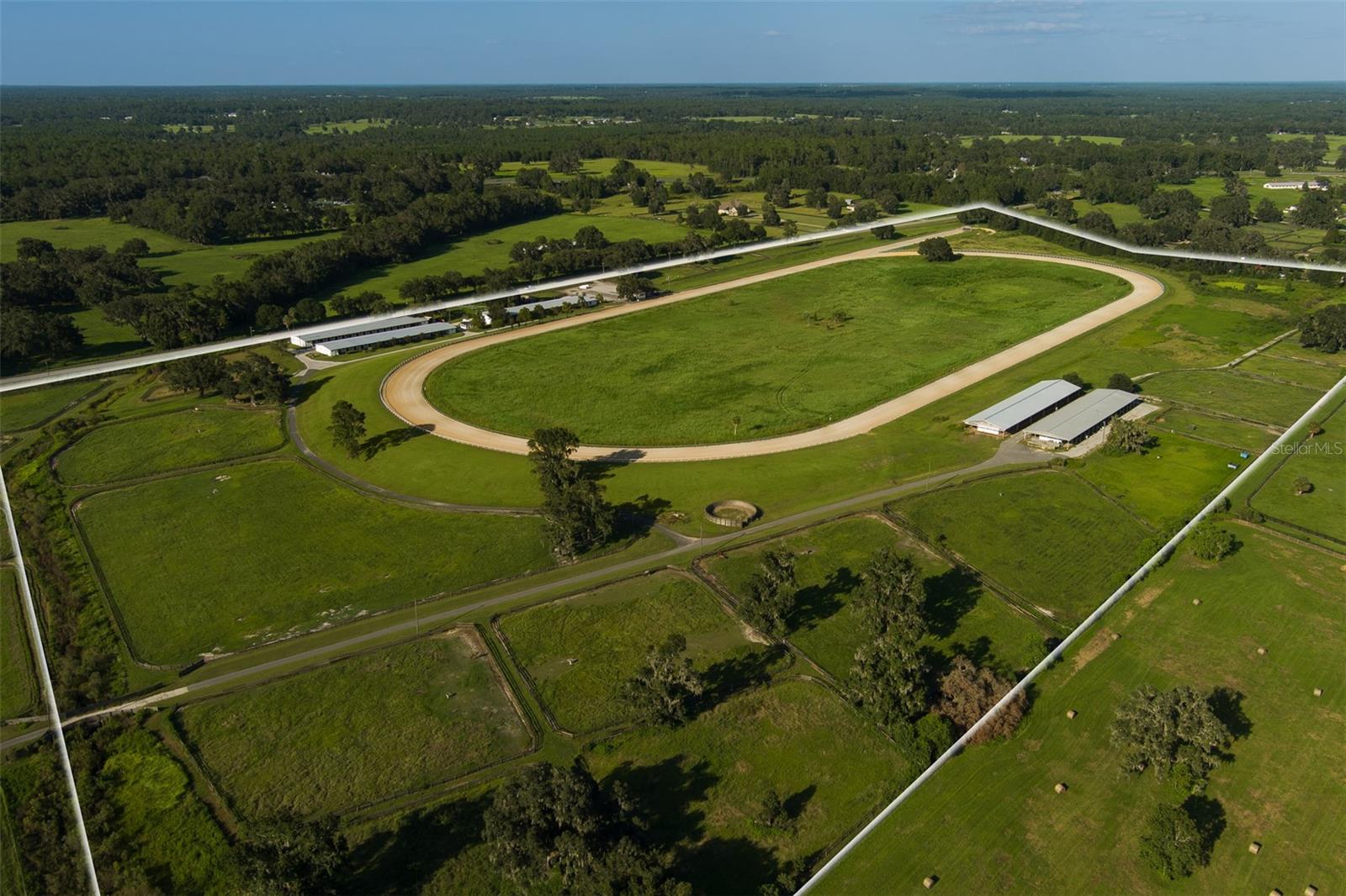 11196 NW HIGHWAY 464B, OCALA, FL, 34482